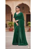 Green color option