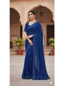 Navy Blue color option