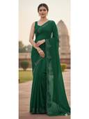 Green color option