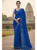 Navy Blue color option