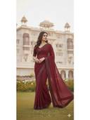 Maroon color option
