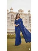 Navy Blue color option
