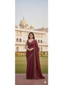 Maroon color option
