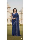 Navy Blue color option
