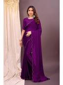 Purple color option