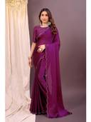 Purple color option