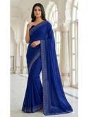 Navy Blue color option