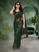 Green color option