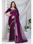 Purple color option, Sold out