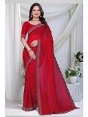 Red color option, Sold out