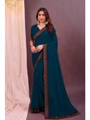 Teal color option, Sold out