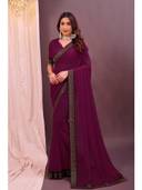 Wine color option, Sold out