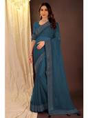 Teal color option