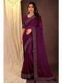 Wine color option, Currently selected