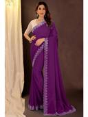 Purple color option