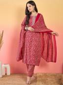 Pink color option, Sold out