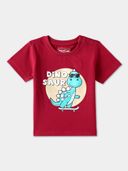Red color option, Sold out