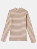 Beige color option, Currently selected