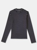 Navy Blue color option