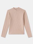 Beige color option, Currently selected