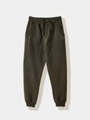 Olive color option