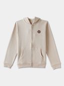 Beige color option, Currently selected