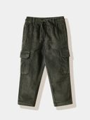 Olive color option, Currently selected