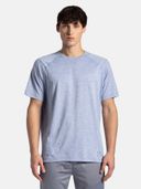 Blue color option, Currently selected