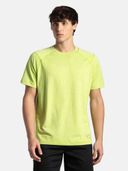 Green color option, Sold out