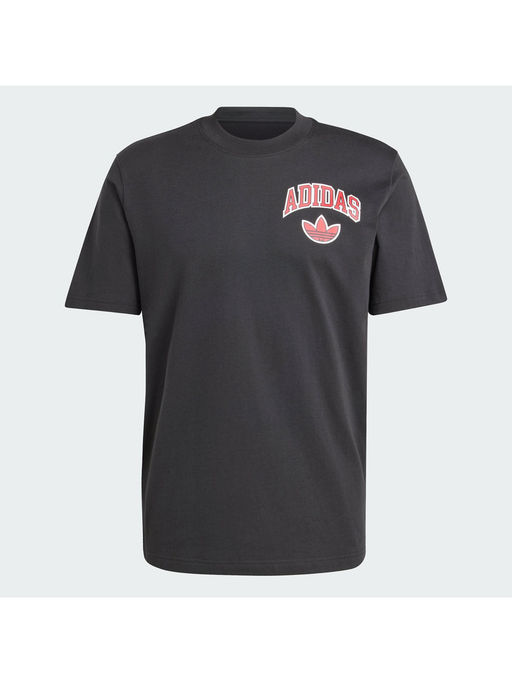 footlocker tees