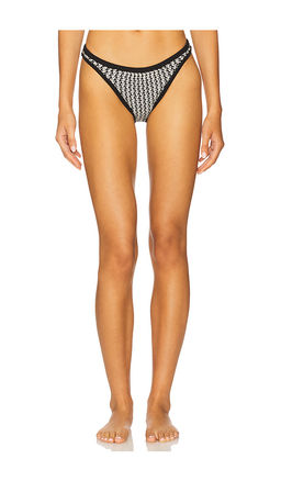 DEVON WINDSOR - Neo Bikini Bottom