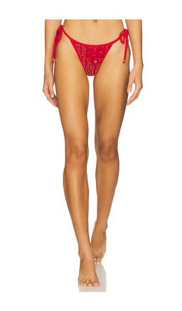 VDM - Delilah Bikini Bottom