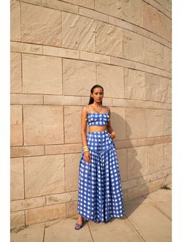 Aapro Label - Aria Pant (Set of 2)