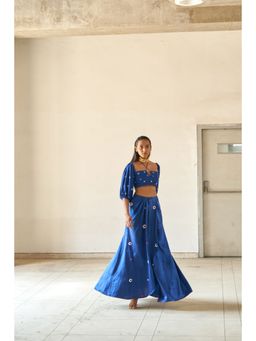 Aapro Label - Maya Skirt (Set of 2)