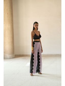 Aapro Label - Eden Pant (Set of 2)