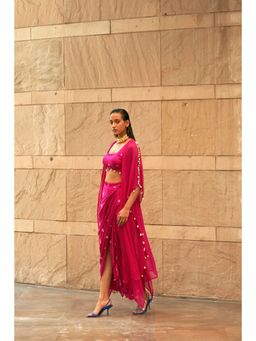 Aapro Label - Yara Skirt (Set of 3)