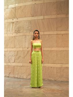 Aapro Label - Elira Pant (Set of 2)