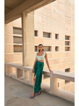 Aapro Label - Gia Skirt (Set of 2)