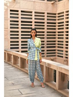 Aapro Label - Rayna 2 Piece (Set of 3)