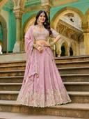 Pink color option