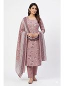 Purple color option