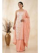 Peach color option