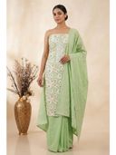 Green color option