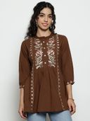 Brown color option, Sold out