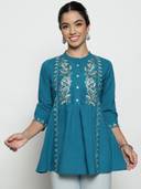Aqua color option, Currently selected