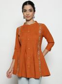 Rust color option, Sold out