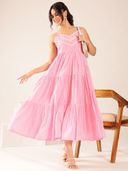 Pink color option