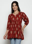 Maroon color option, Sold out