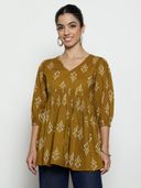 Mustard color option, Sold out