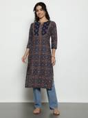 Navy Blue color option, Sold out